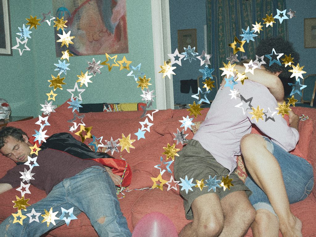 The Habits to Embrace&-and Ditch&-in 2026