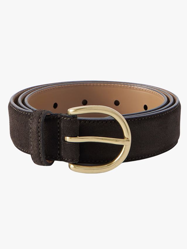 Image may contain: Accessories, Belt, and Buckle