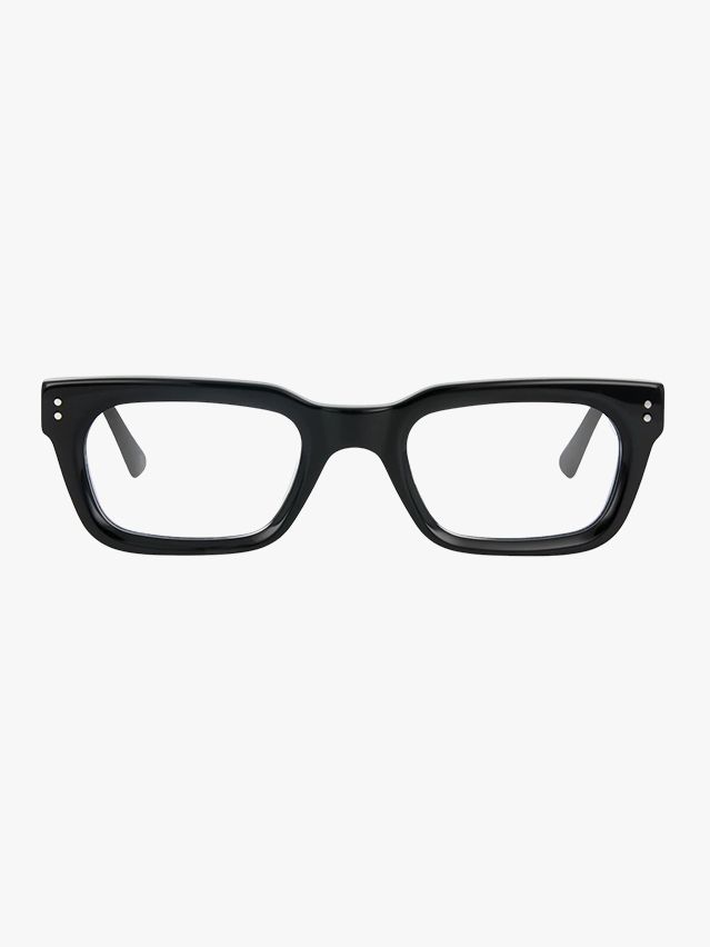 Image may contain: Accessories, and Glasses