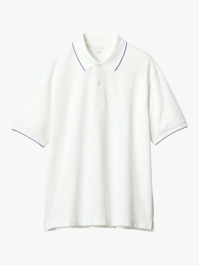 Image may contain Clothing TShirt Shirt and Blouse