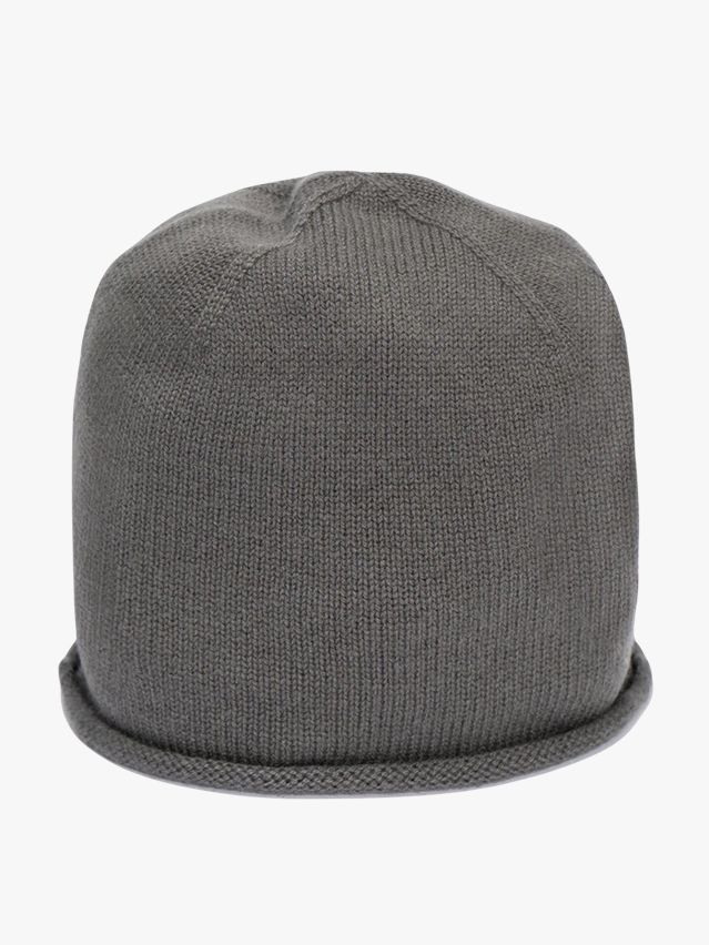 Image may contain: Clothing, Hat, Cap, Beanie, Baseball Cap, and Helmet