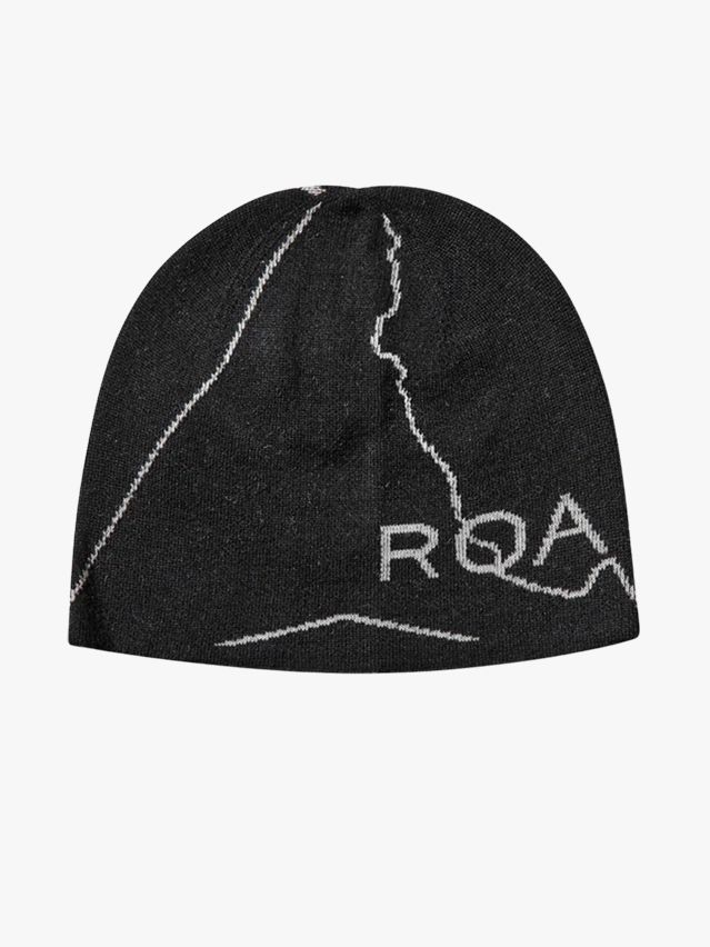 Image may contain: Cap, Clothing, Hat, Swimwear, Fleece, Baseball Cap, and Beanie