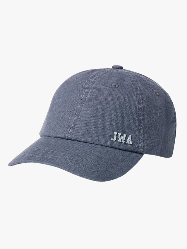 Image may contain Baseball Cap Cap Clothing and Hat