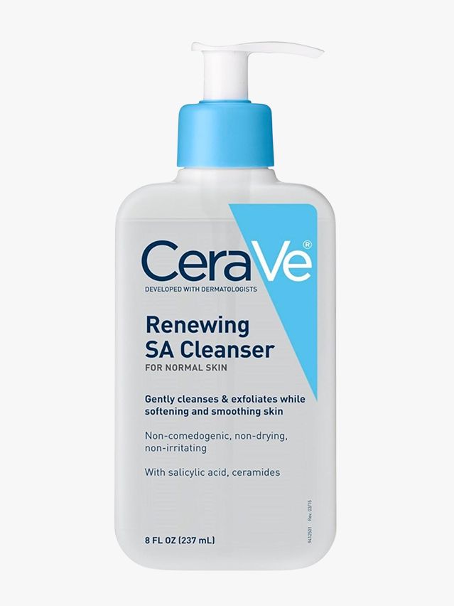 Image may contain: Bottle, and Lotion