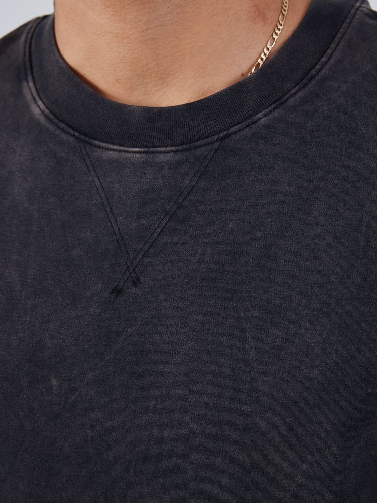 Image may contain: Accessories, Pendant, Adult, Person, Jewelry, and Necklace