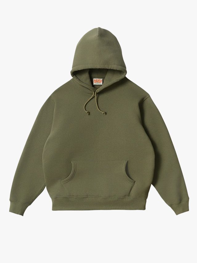 Image may contain: Clothing, Knitwear, Sweater, Sweatshirt, Hoodie, and Hood