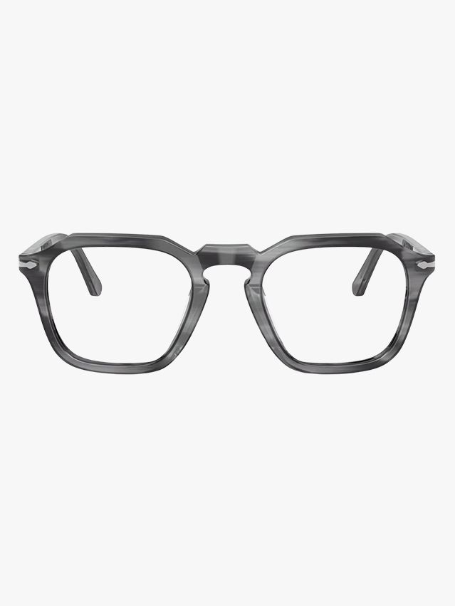 Image may contain: Accessories, and Glasses