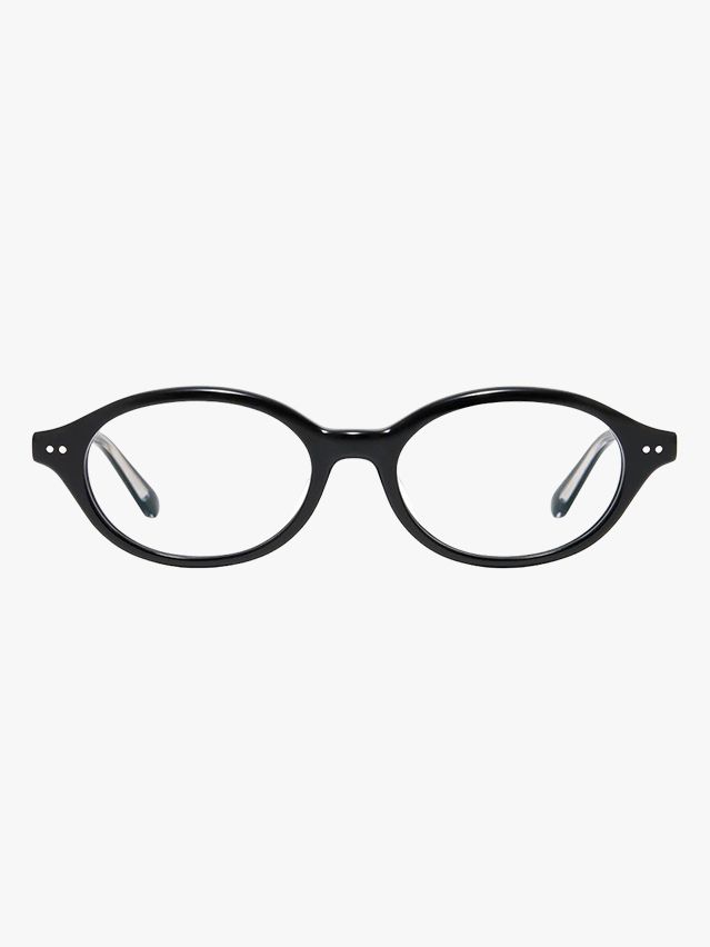 Image may contain: Accessories, and Glasses