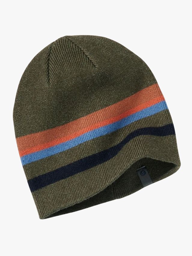 Image may contain: Cap, Clothing, Hat, and Beanie