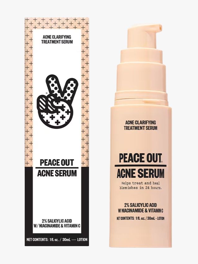 Image may contain: Bottle, Lotion, and Cosmetics