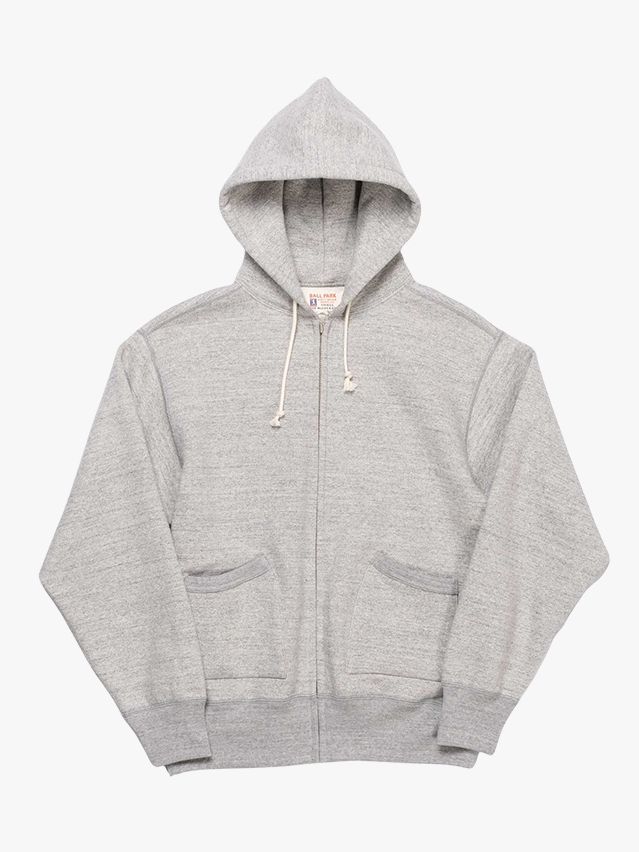 Image may contain: Clothing, Knitwear, Sweater, Sweatshirt, Hoodie, and Hood