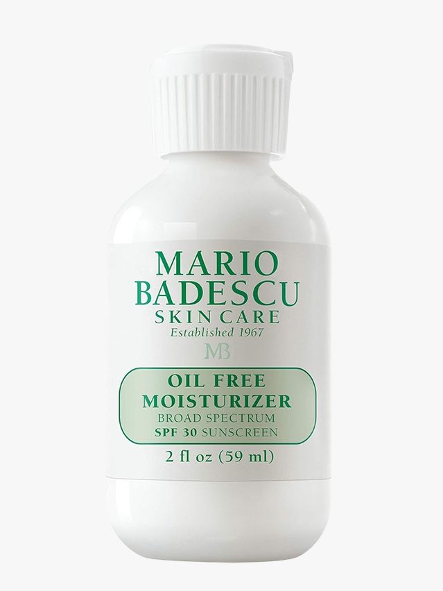 Image may contain: Bottle, and Lotion