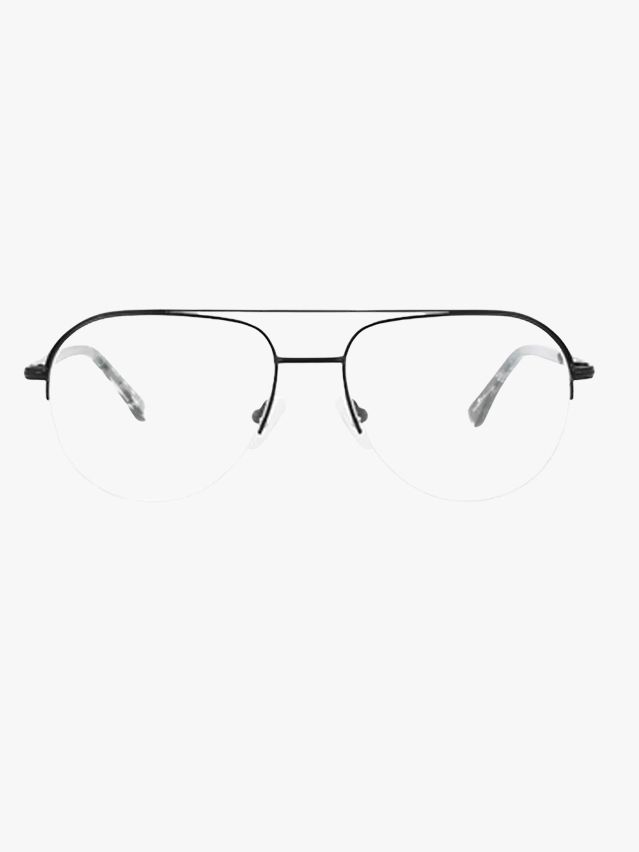 Image may contain: Accessories, and Glasses