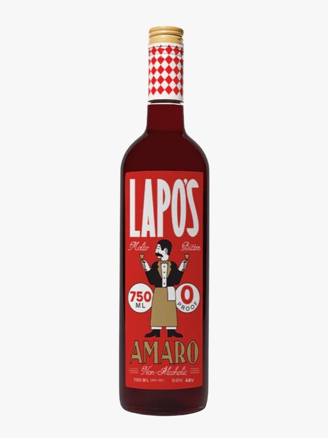 Image may contain: Absinthe, Alcohol, Beverage, Liquor, Adult, Person, Food, Seasoning, Syrup, and Ketchup