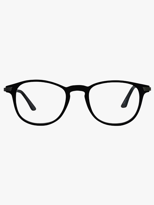 Image may contain: Accessories, and Glasses