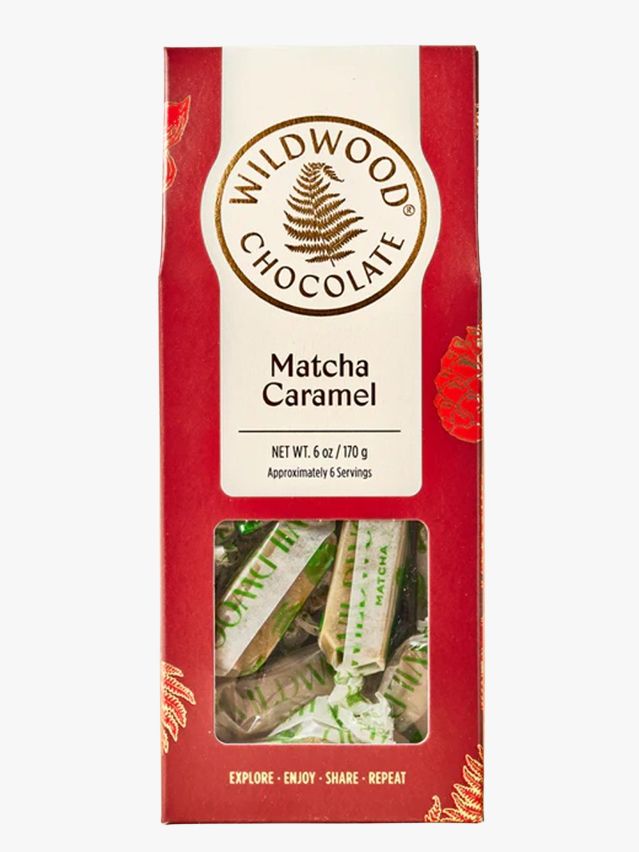 Image may contain: Herbal, Herbs, and Plant