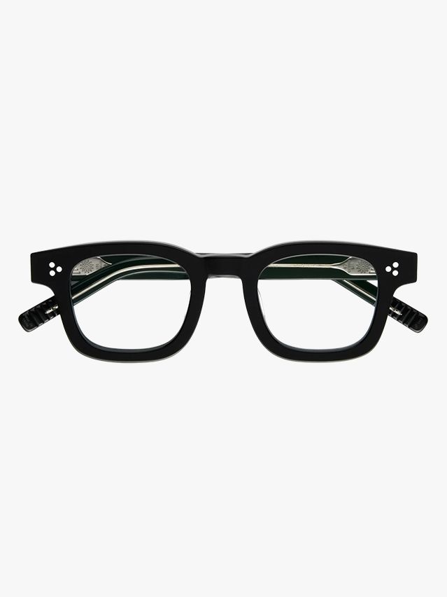 Image may contain: Accessories, and Glasses