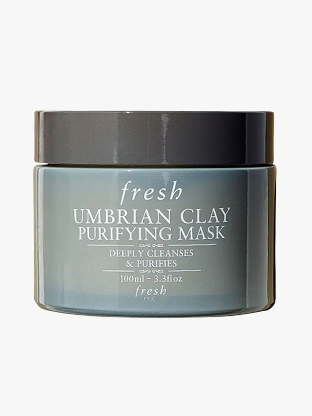 Image may contain: Bottle, Face, Head, Person, Aftershave, Cosmetics, and Perfume