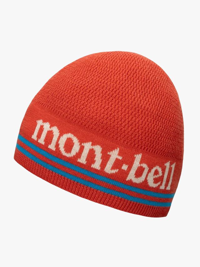 Image may contain: Cap, Clothing, Hat, Beanie, Ball, Rugby, Rugby Ball, and Sport