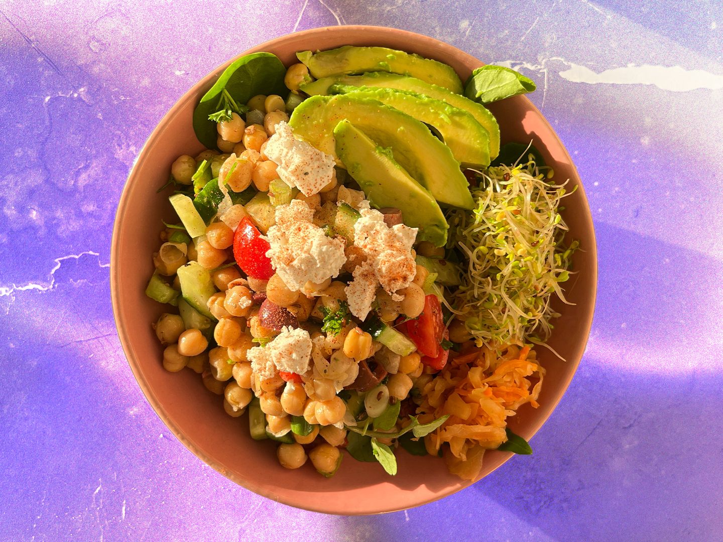 The 9 Best High-Protein Meals, According to Athletes, Nutritionists, and Chefs