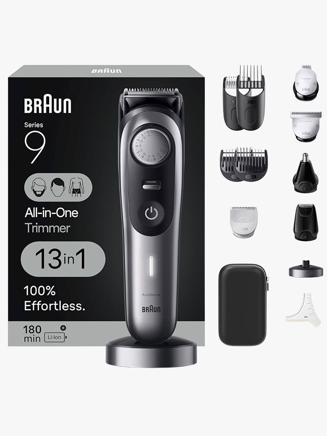 Image may contain: Electrical Device, and Microphone