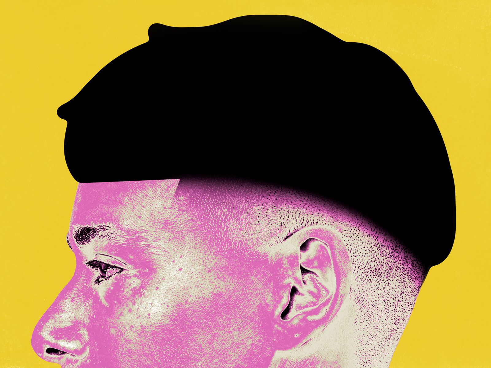 What’s an Edgar Haircut? Everything You Need to Know