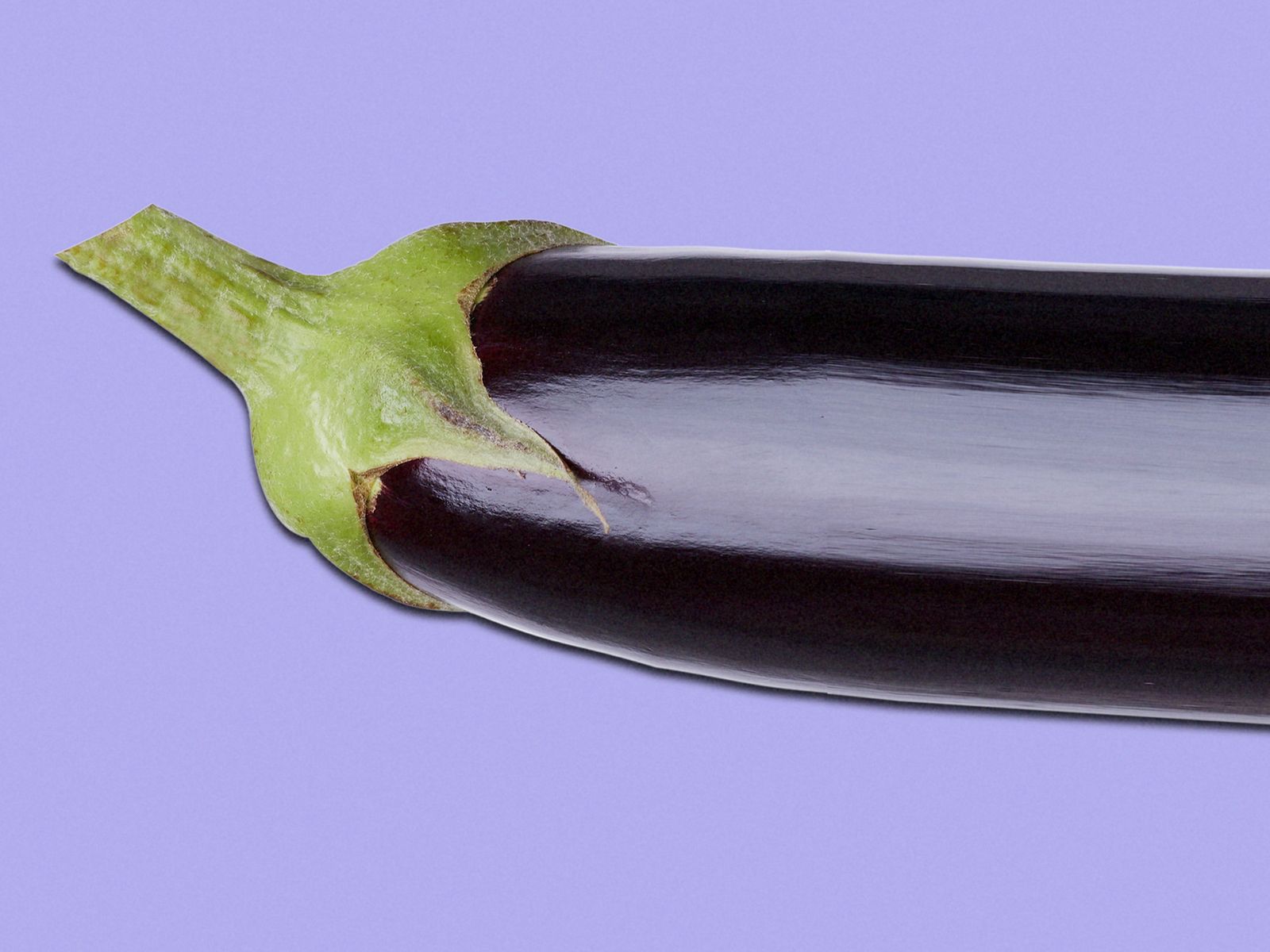 Is Jelqing the Secret to a Bigger Member?