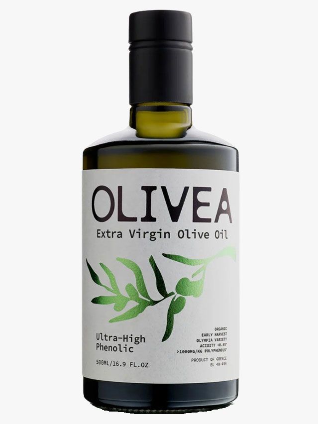 Image may contain: Alcohol, Beverage, Gin, Liquor, Bottle, Cosmetics, and Perfume