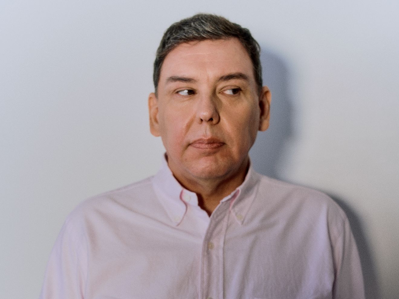 What Ozempic Taught Me About Style and Self-Worth