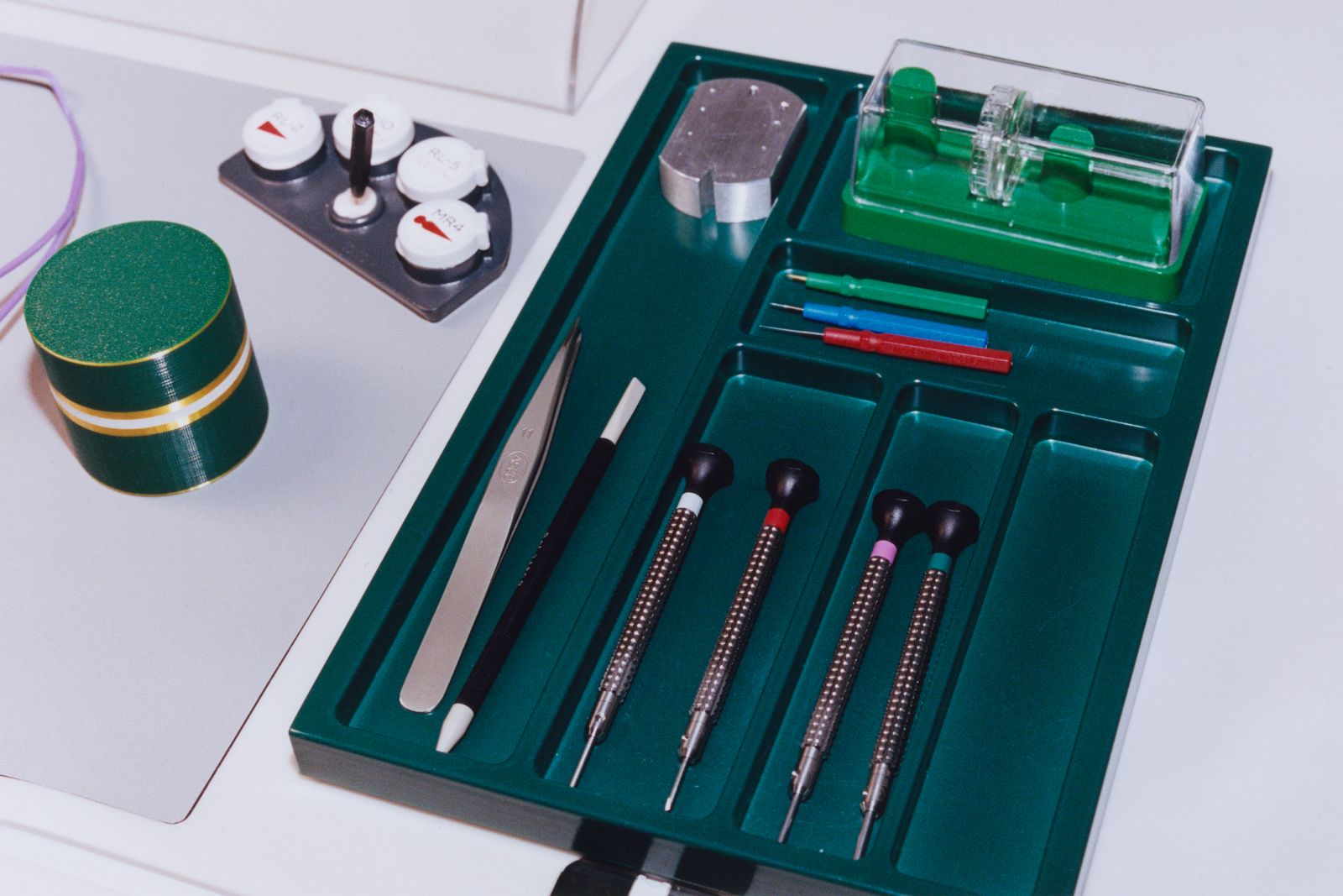 Image may contain Mace Club Weapon Baton and Stick