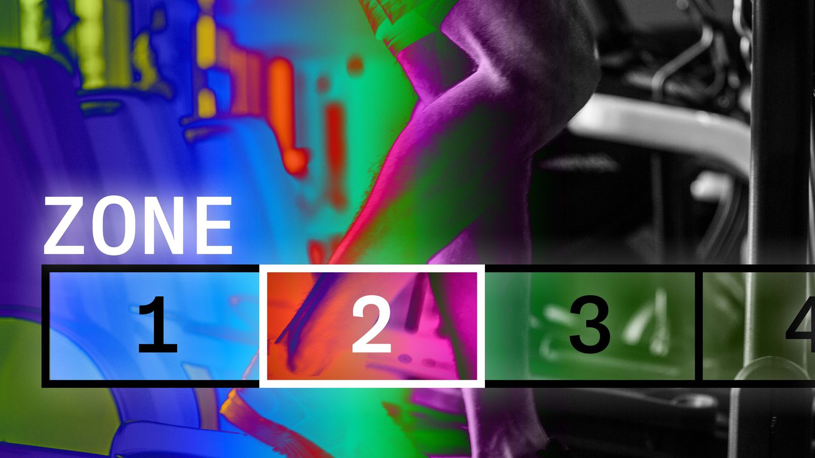 Zone 2 Cardio Is Trending. But Is It Really Better for You?
