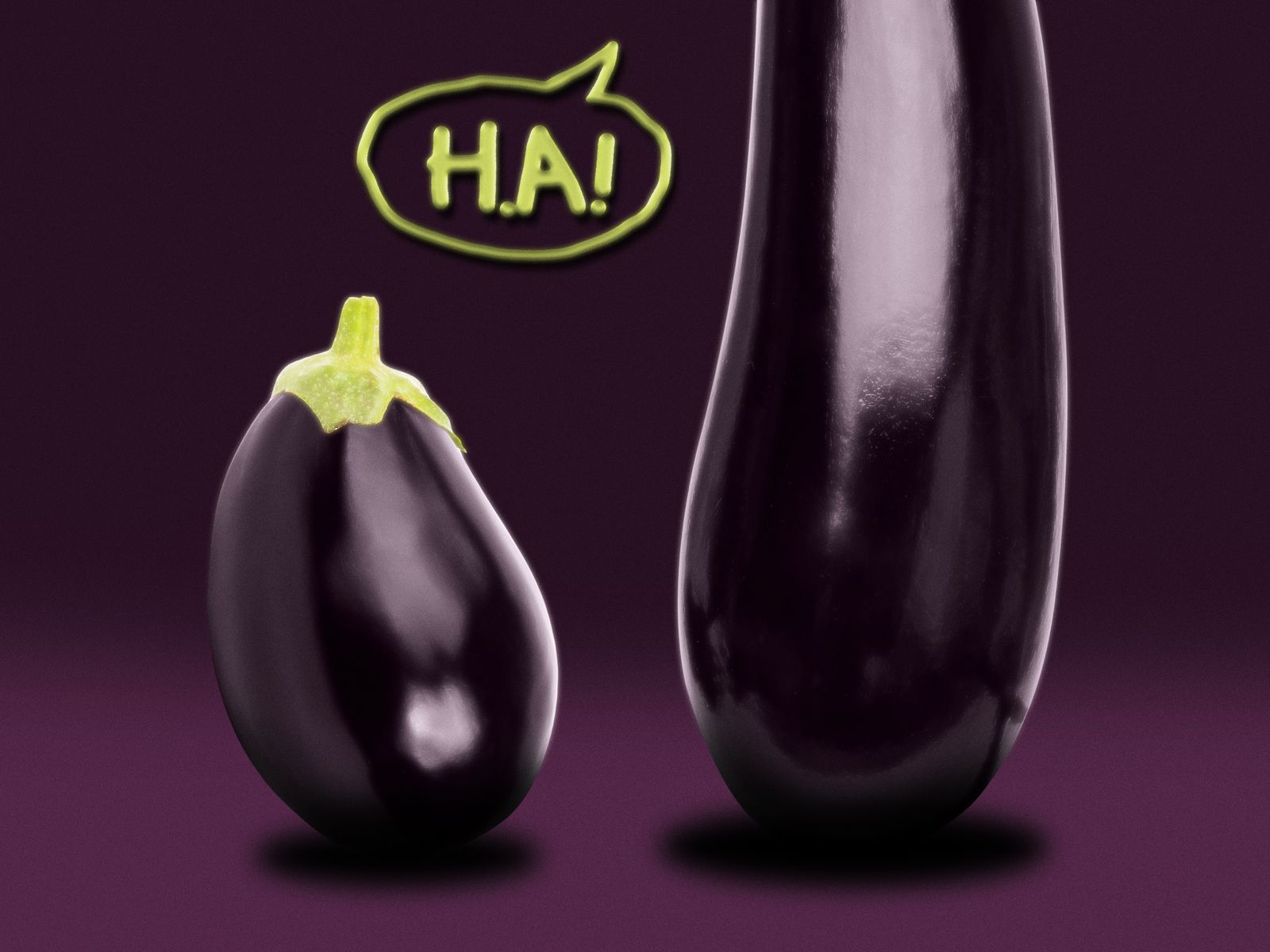 Does Injecting Your Penis With Hyaluronic Acid Actually Make It Bigger?