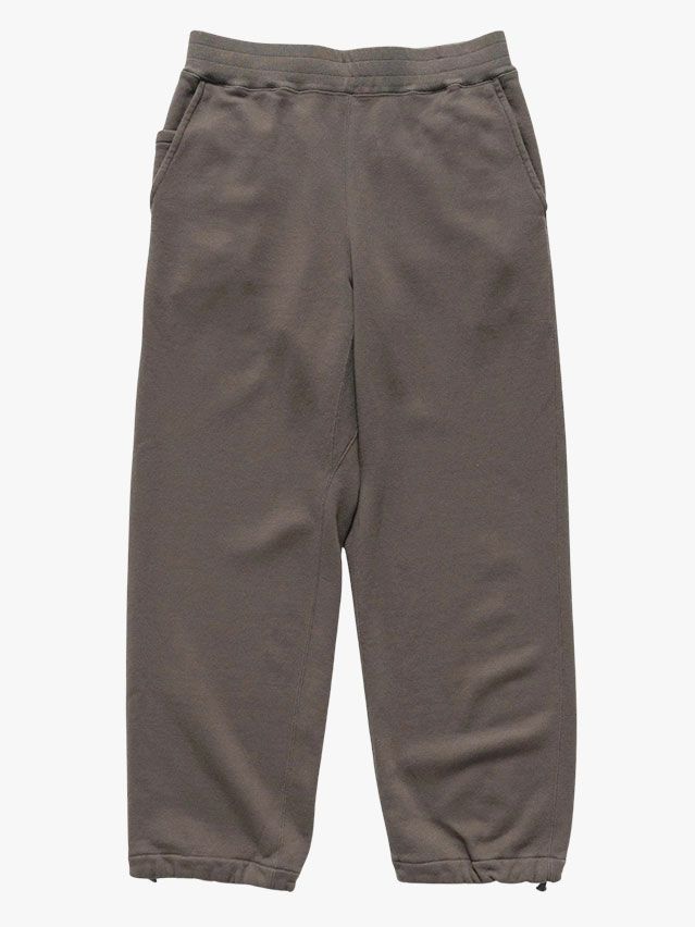 Image may contain: Clothing, Shorts, Pants, and Khaki