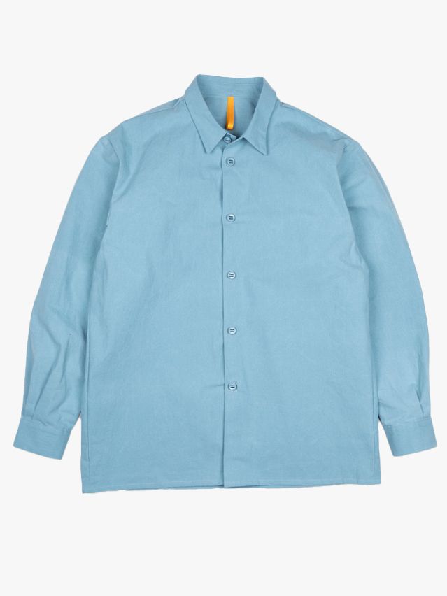 Image may contain: Clothing, Long Sleeve, Sleeve, Shirt, and Blouse