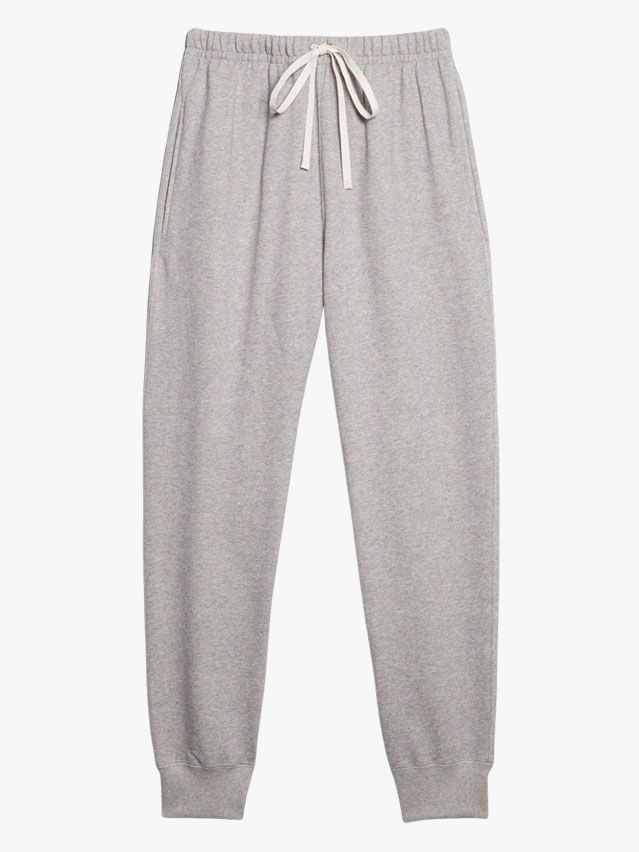 Image may contain: Clothing, and Pants