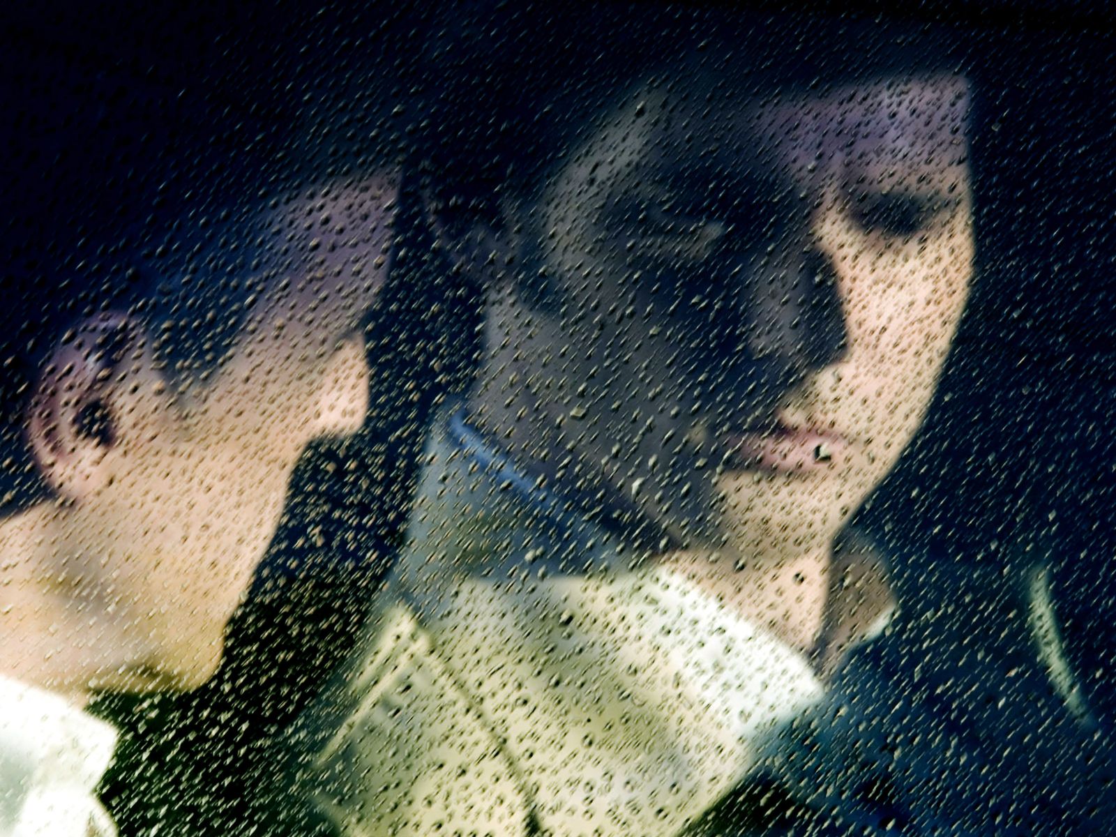 Even Tony Kushner Warned Steven Spielberg About Making Munich