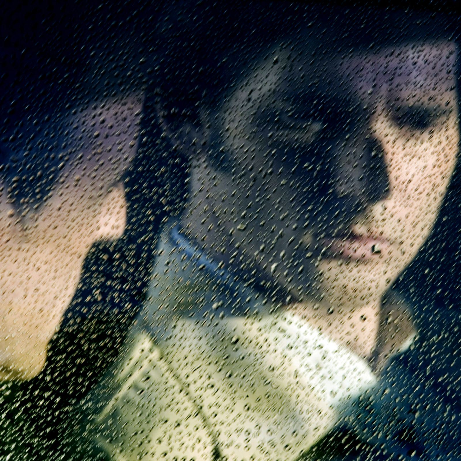 Even Tony Kushner Warned Steven Spielberg About Making Munich