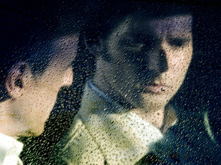 Even Tony Kushner Warned Steven Spielberg About Making Munich