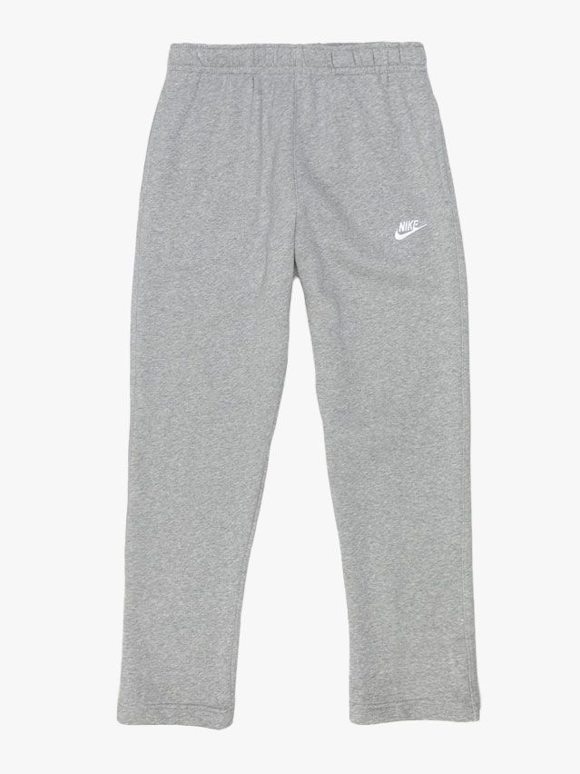 Image may contain: Clothing, Pants, and Fleece