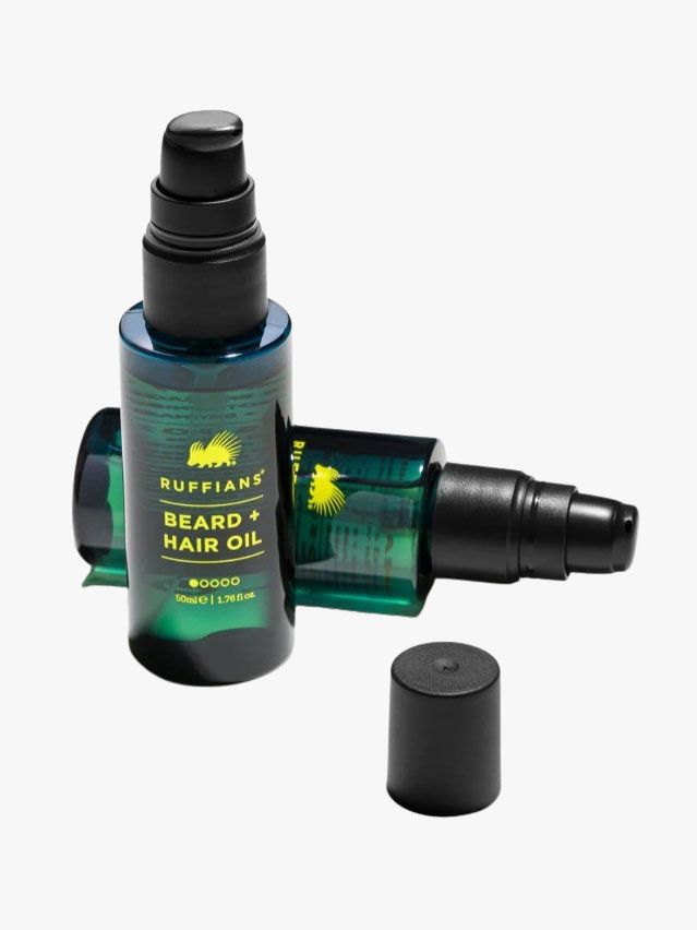 Image may contain: Bottle, Smoke Pipe, Cosmetics, and Perfume