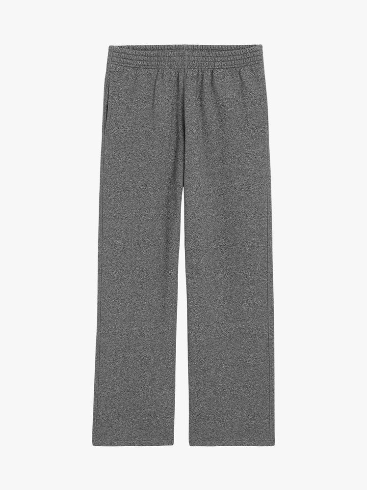 Image may contain: Clothing, Pants, and Shorts