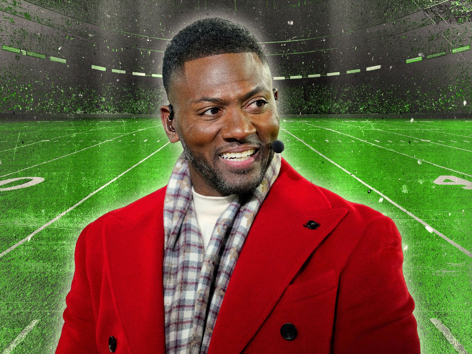 How Every NFL Team Left Can Win the Super Bowl, According to ESPN’s Ryan Clark