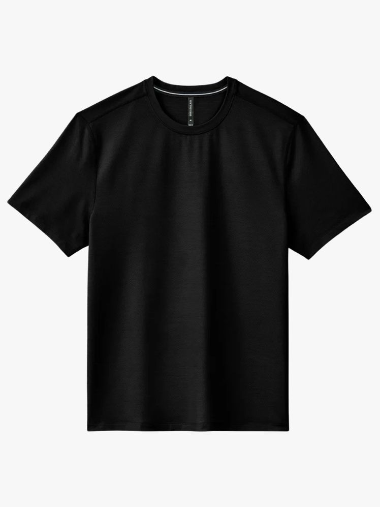 Versatile Shirttain: Clothing, T-Shirt, Shirt, and Sleeve