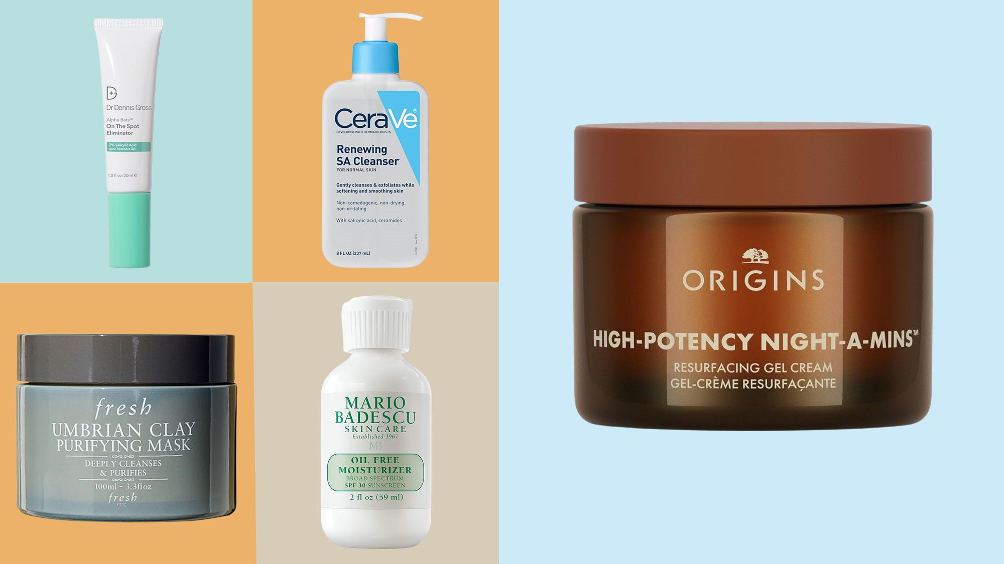 Image may contain Bottle Lotion and Cosmetics