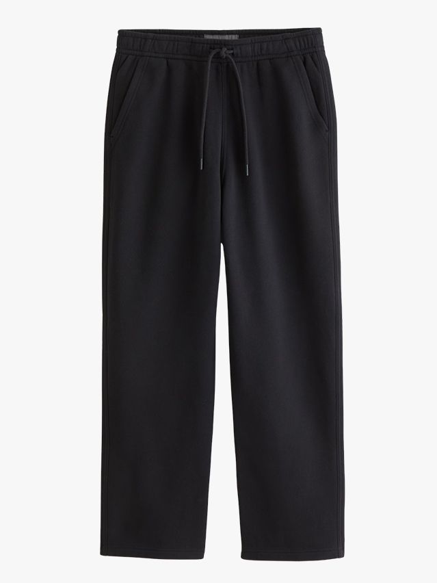 Image may contain: Clothing, Shorts, and Pants