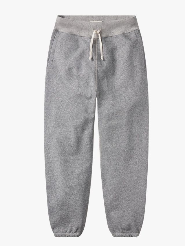 Image may contain: Clothing, and Pants