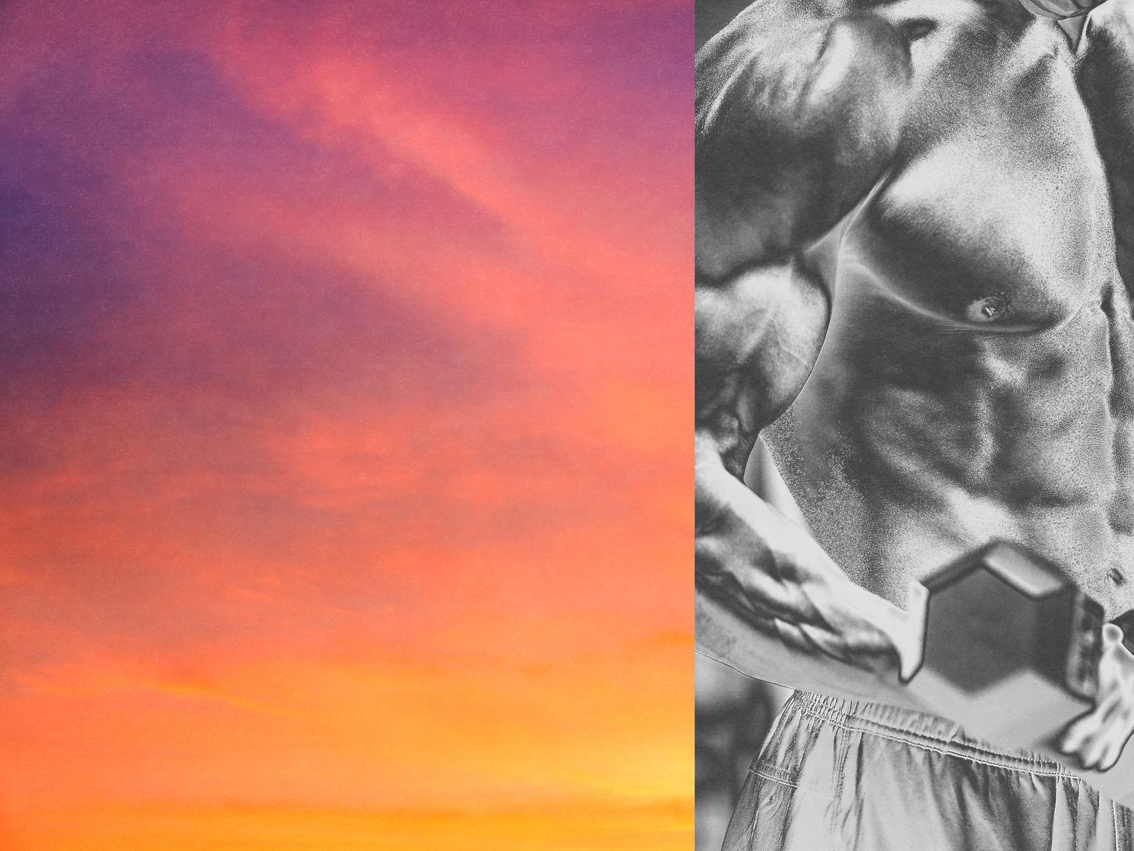 This Is the Best Time of the Day to Weight Train, According to Experts