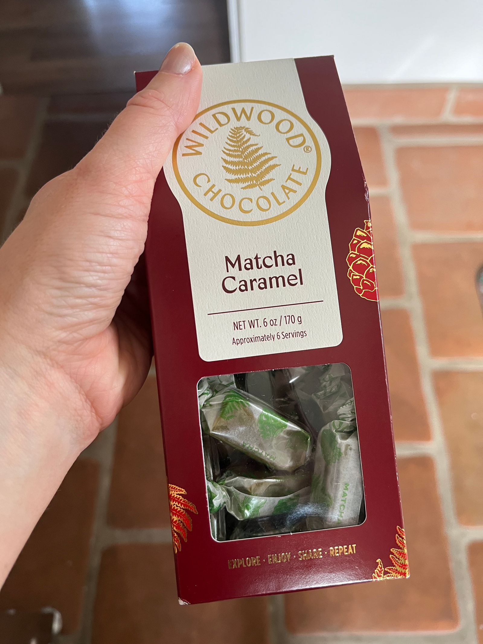 Image may contain Business Card Paper and Text