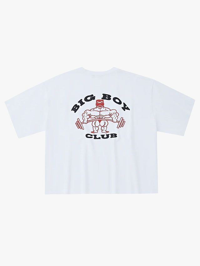 Image may contain: Clothing, T-Shirt, and Shirt