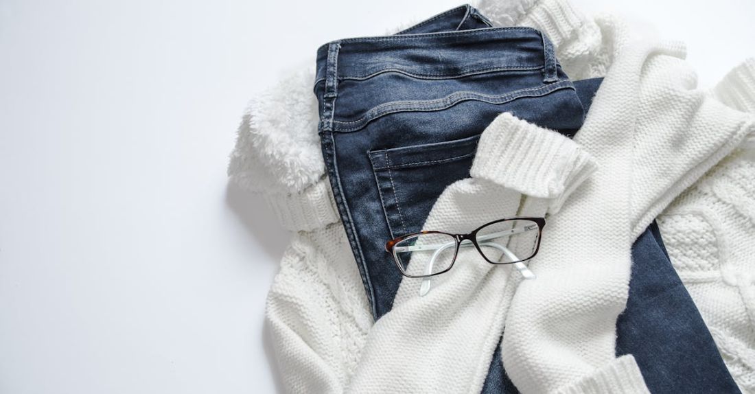 What Are the Top Trends in Eco-friendly Clothing?